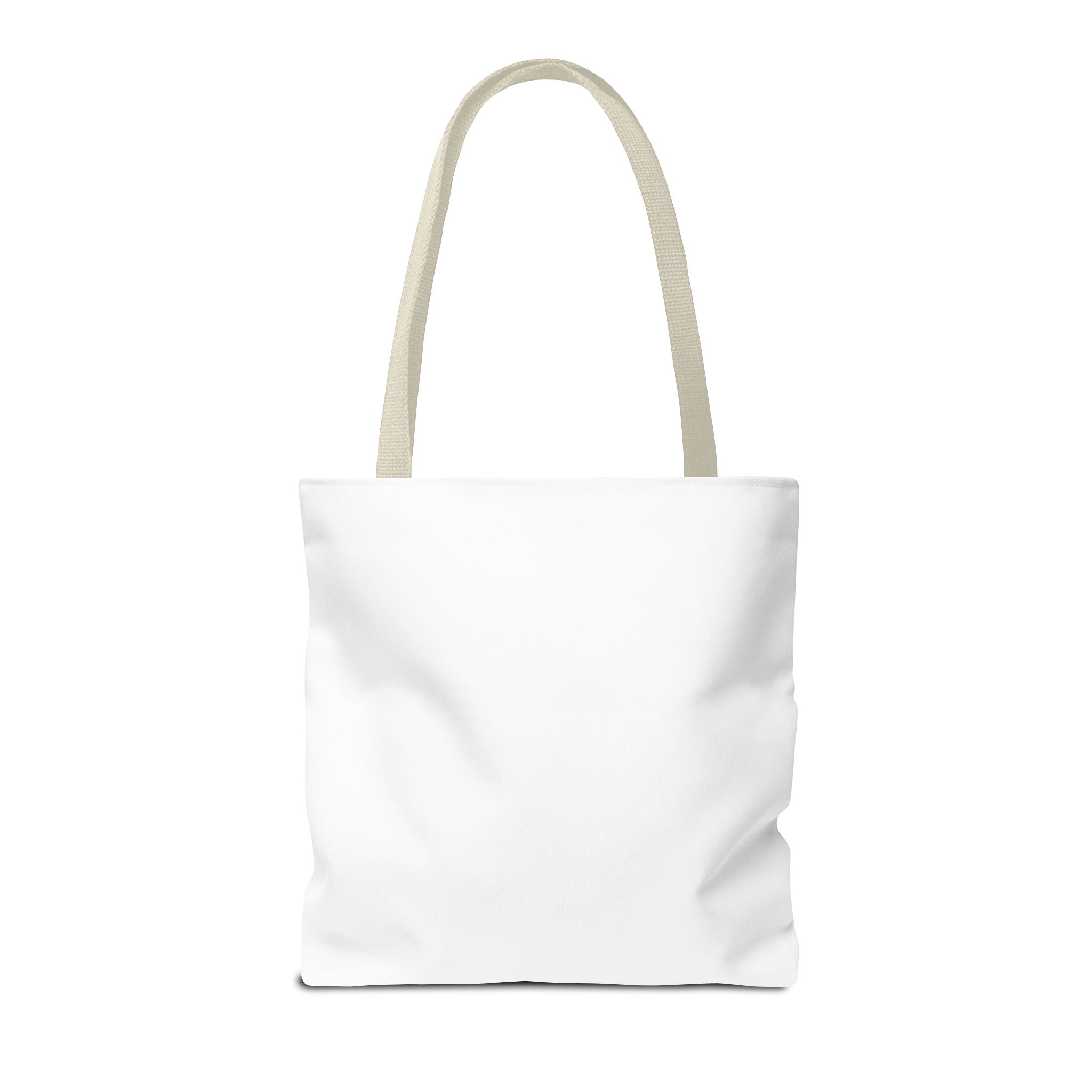 Godsyou logo tote bag | Printed Tote