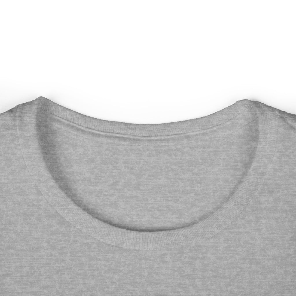 Coexist religious symbols Tee | peace interfaith design