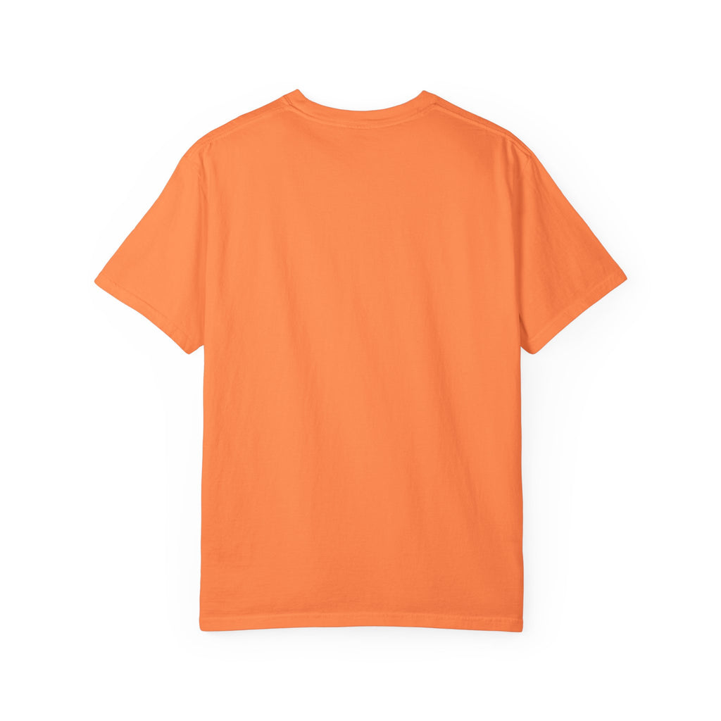 Choose Happy Puppy T-Shirt — "Choose happy, be happy." Motivational Dog Tee