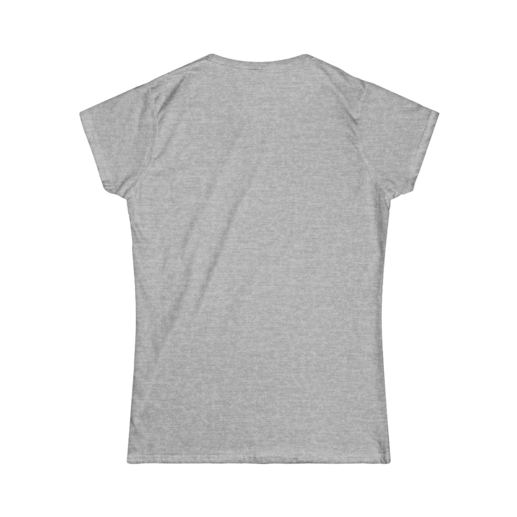 Coexist religious symbols Tee | peace interfaith design