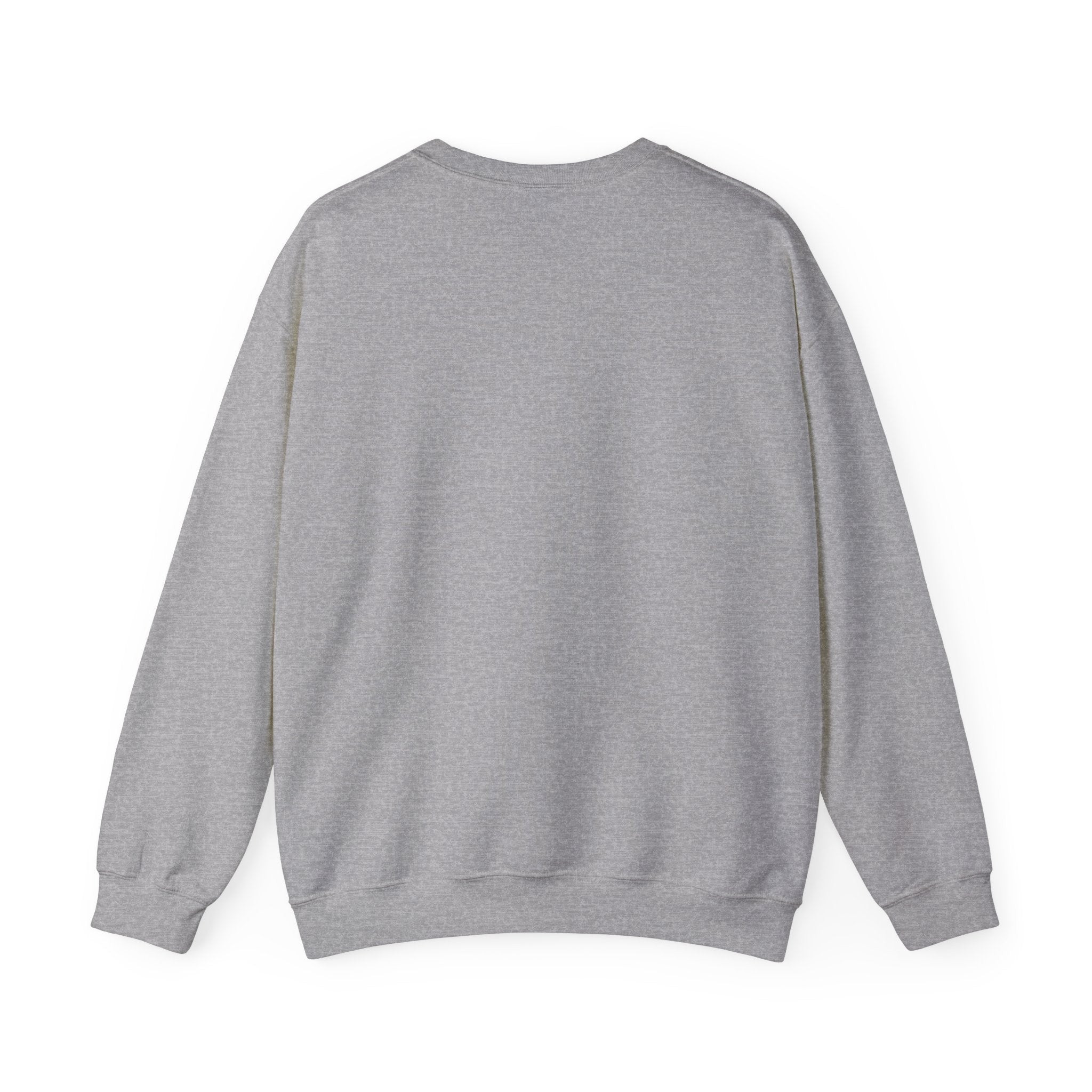 We Are All Angels in Disguise Sweatshirt | Typography Crewneck