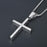 Accessories, Religious Jewelry Necklaces