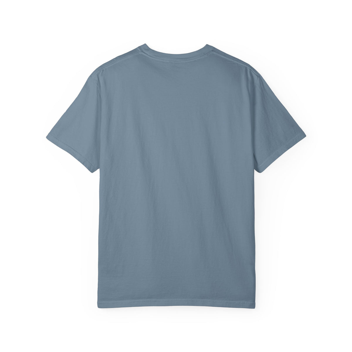 Choose Happy Puppy T-Shirt — "Choose happy, be happy." Motivational Dog Tee