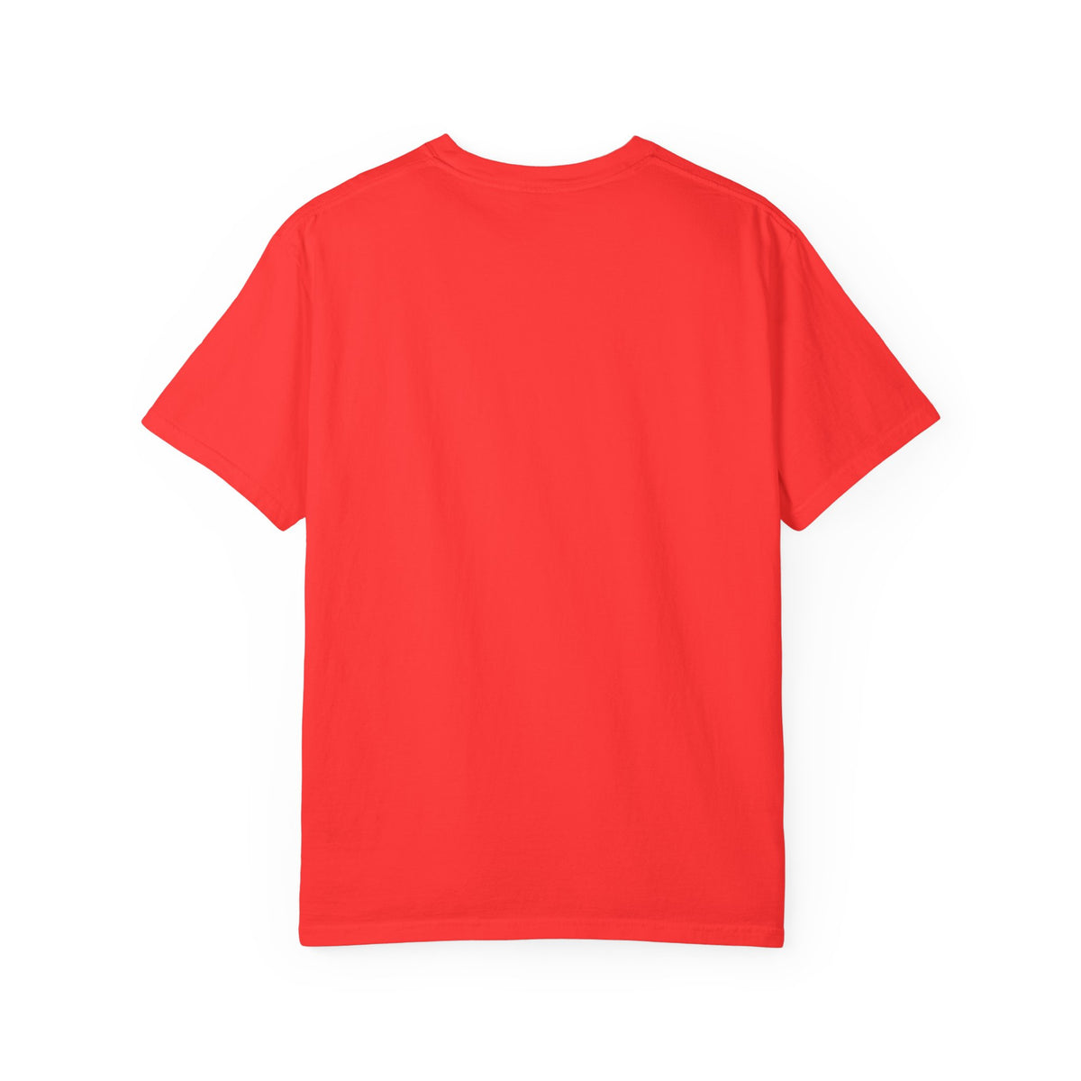 Choose Happy Puppy T-Shirt — "Choose happy, be happy." Motivational Dog Tee