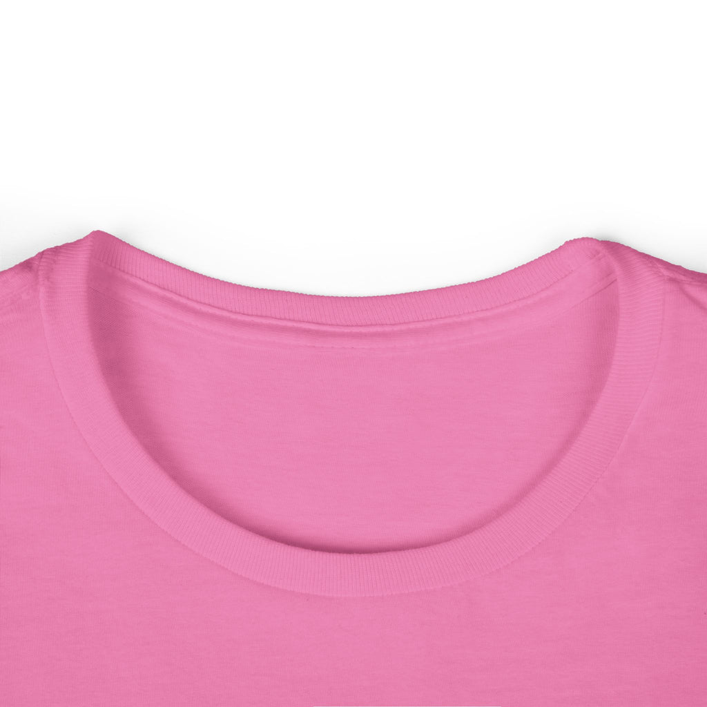 Coexist religious symbols Tee | peace interfaith design