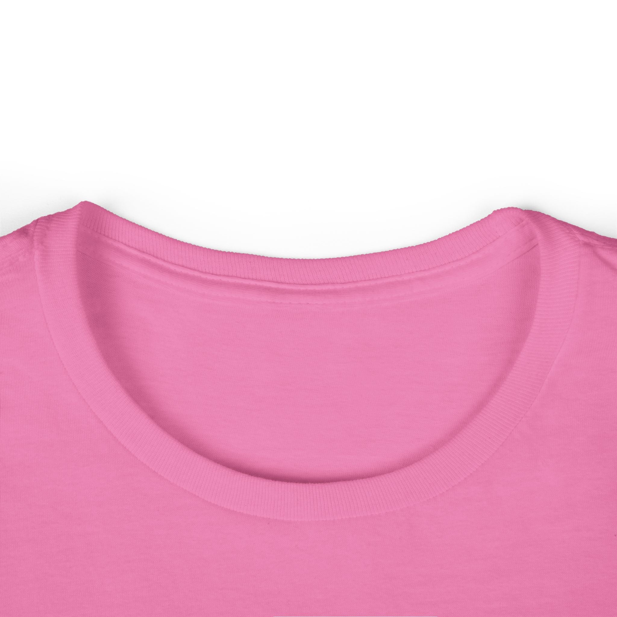 Coexist religious symbols Tee | peace interfaith design