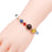 Eight Planet Bracelets