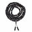 Beads 108 bracelets