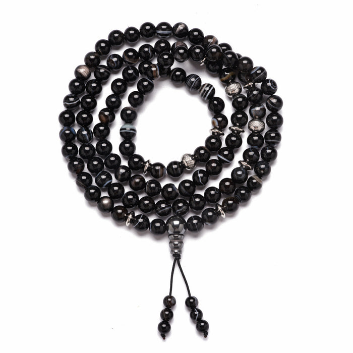 Beads 108 bracelets