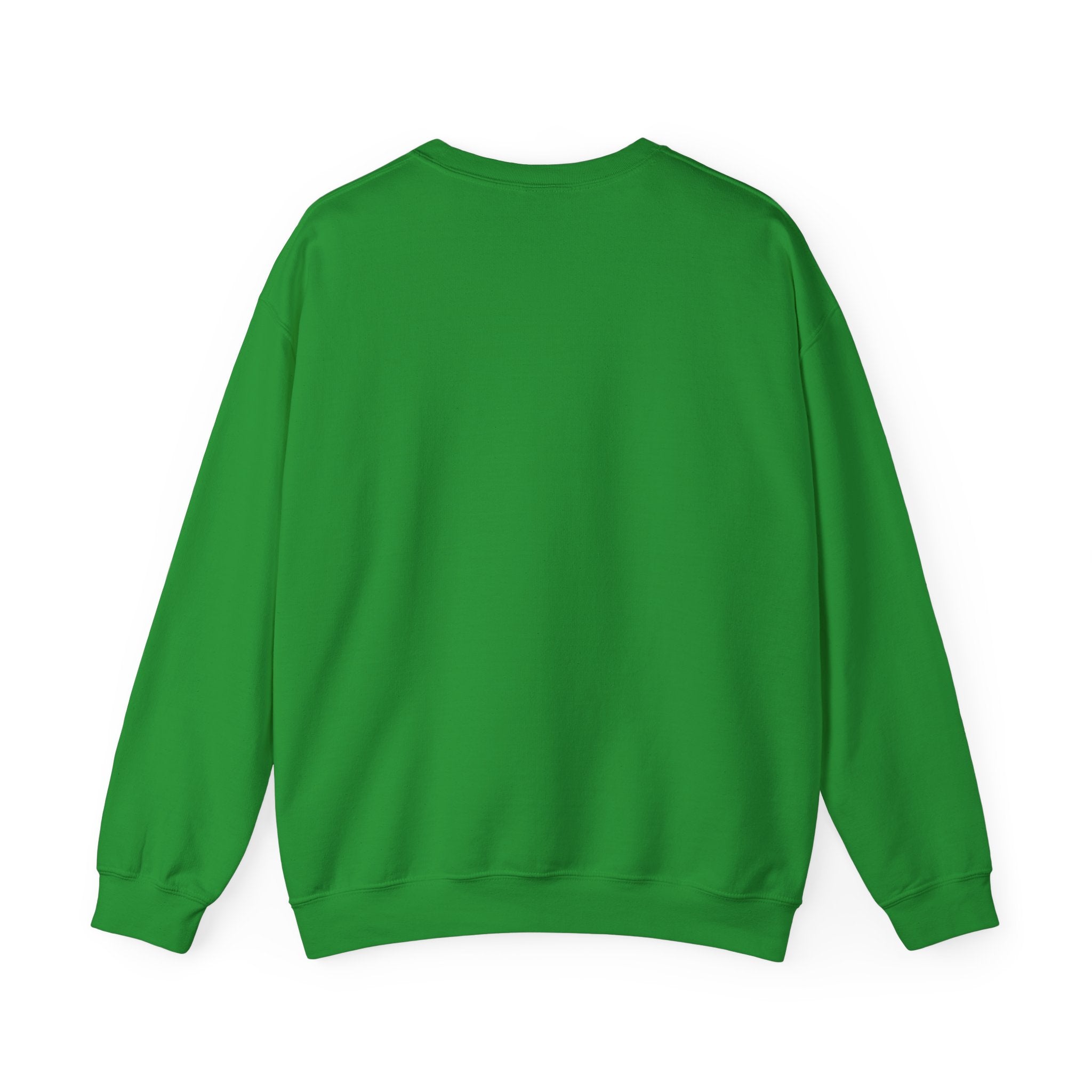 We Are All Angels in Disguise Sweatshirt | Typography Crewneck