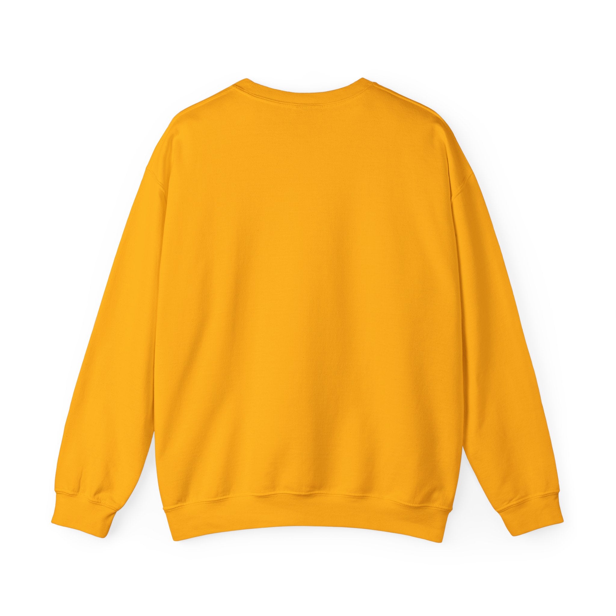 We Are All Angels in Disguise Sweatshirt | Typography Crewneck