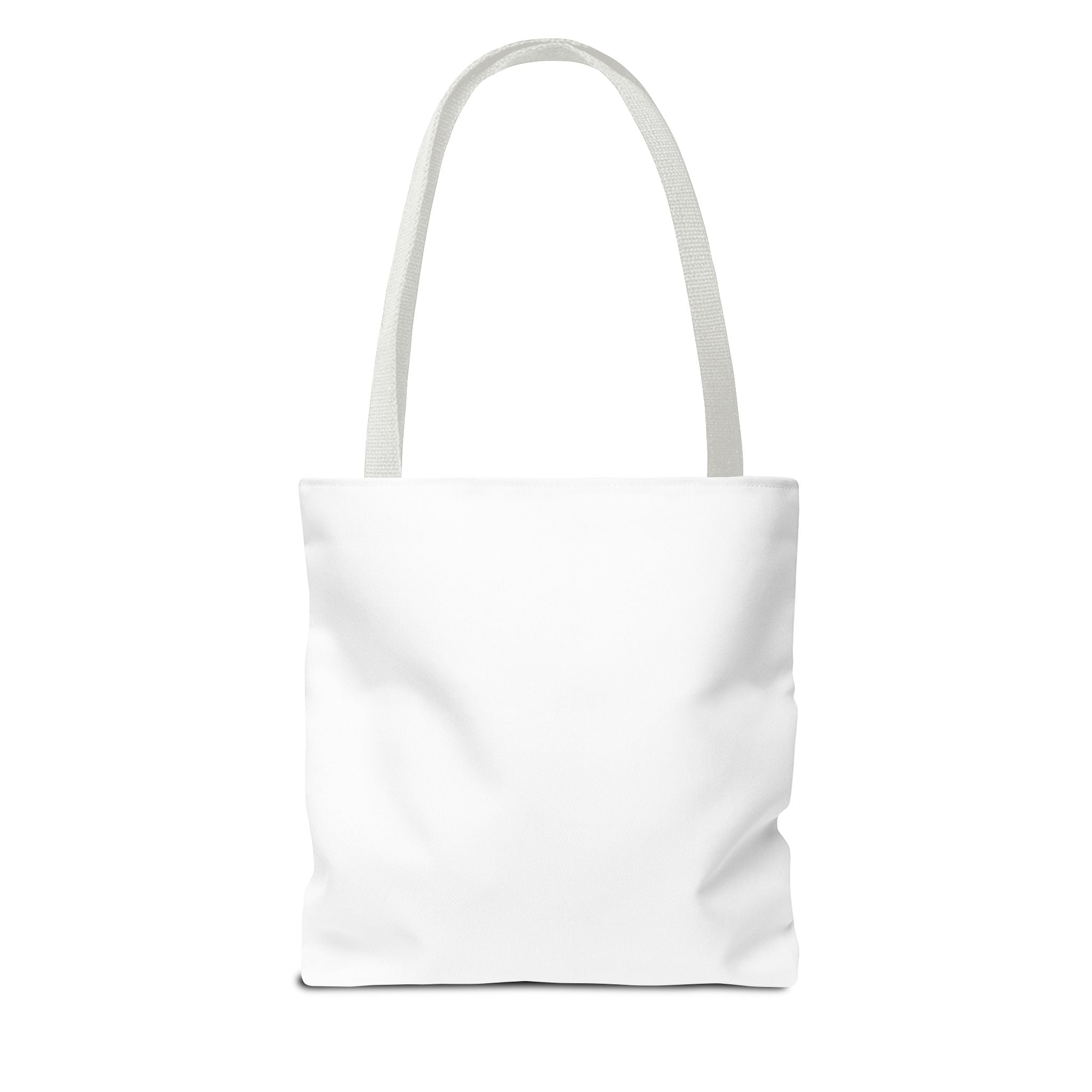 Godsyou logo tote bag | Printed Tote
