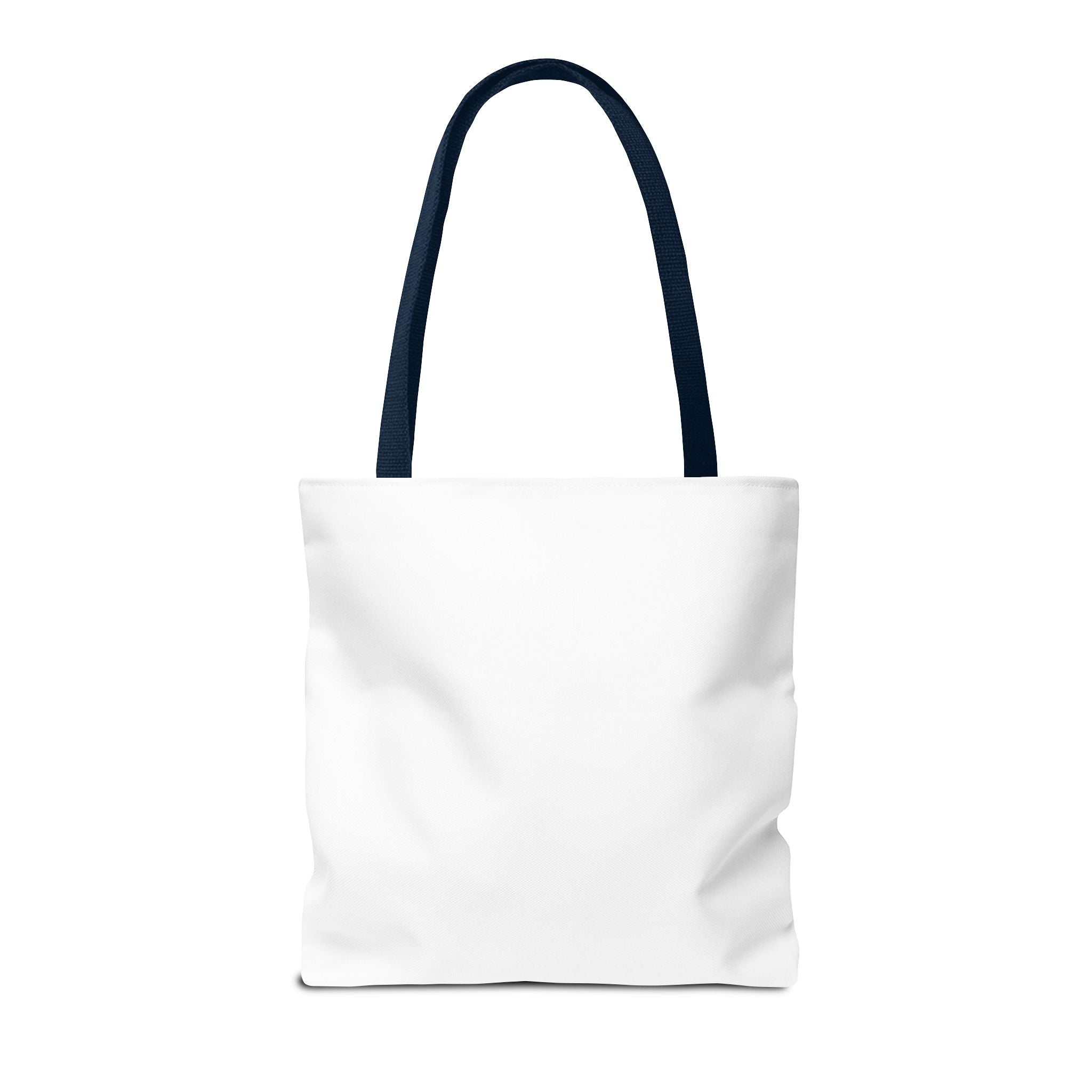 Godsyou logo tote bag | Printed Tote
