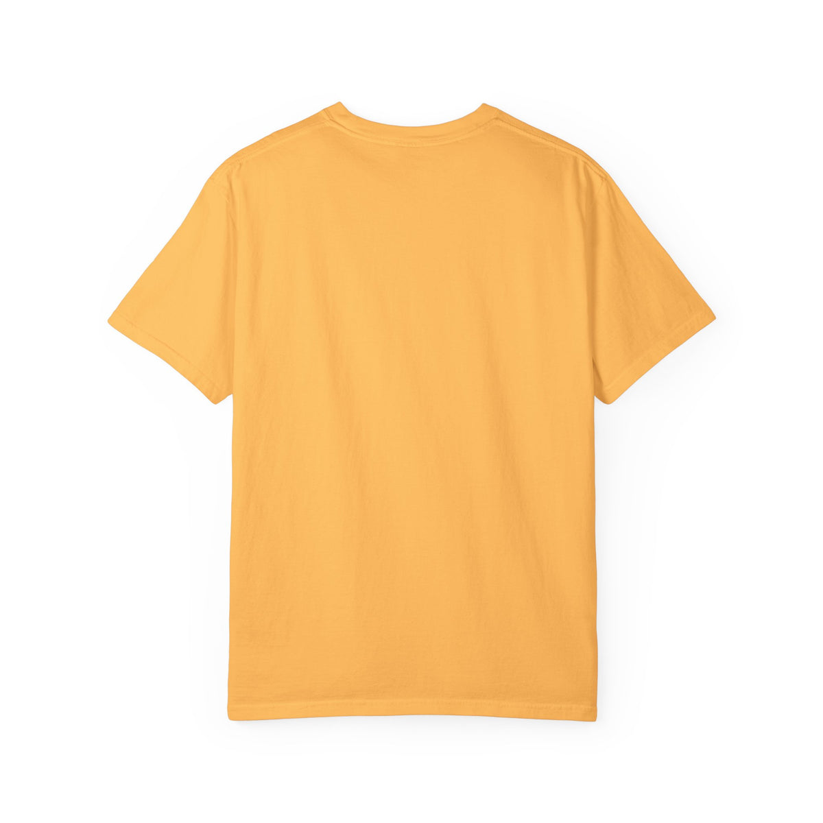 Choose Happy Puppy T-Shirt — "Choose happy, be happy." Motivational Dog Tee