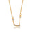 Zodiac Necklaces