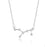 Zodiac Necklaces
