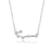 Zodiac Necklaces