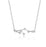 Zodiac Necklaces