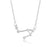 Zodiac Necklaces