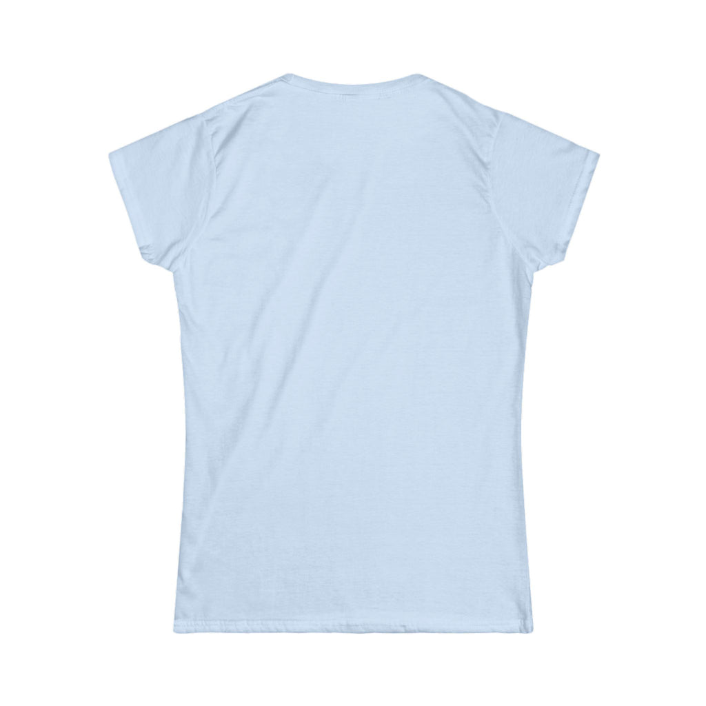 Coexist religious symbols Tee | peace interfaith design