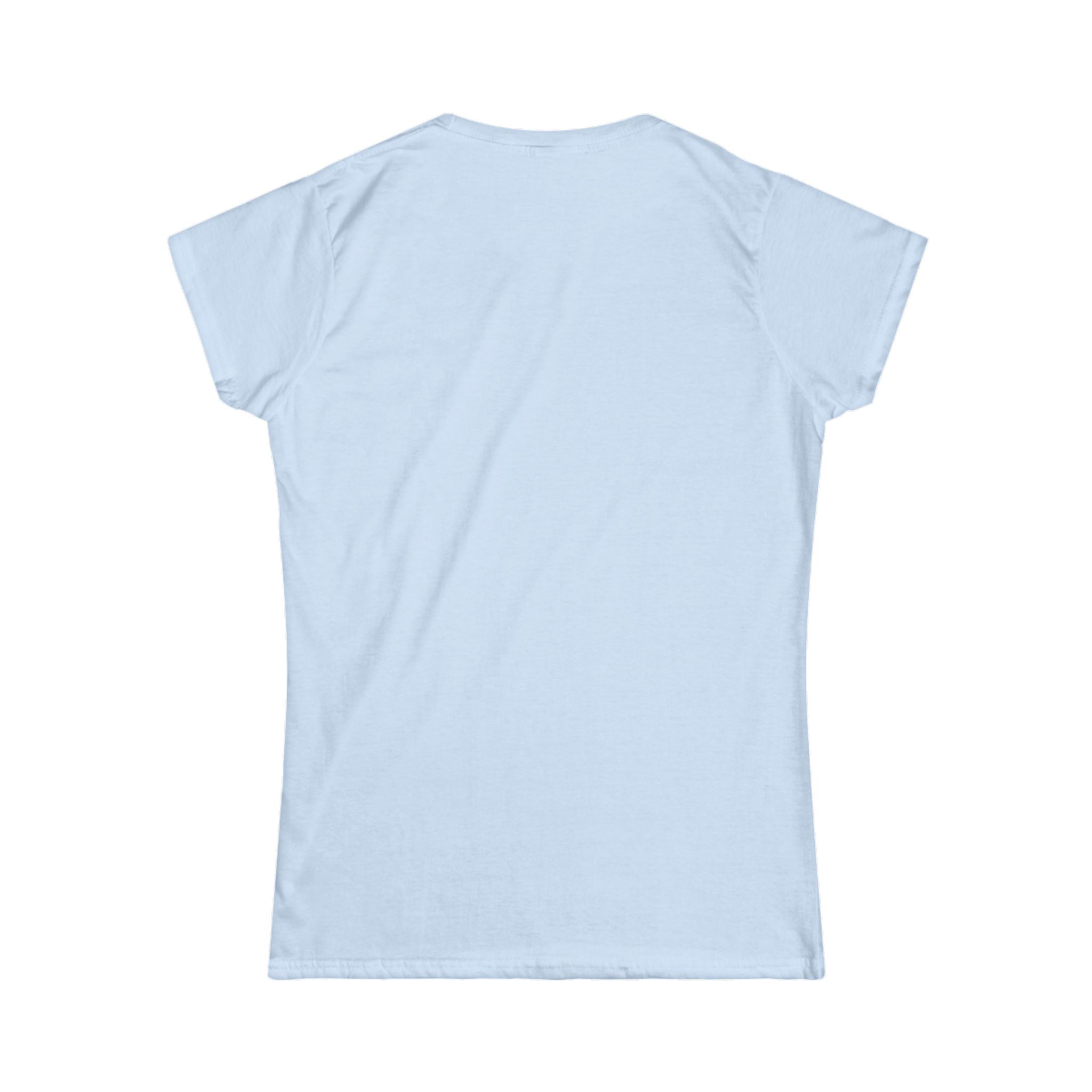 Coexist religious symbols Tee | peace interfaith design