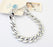 New Fashion Thick Chain Necklaces A214G Necklaces & Pendants Women's Jewelry
