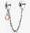 Loose Beads Accessories Can Be String Bracelets Bracelets Bracelets Snake Bone Chain Beads
