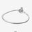 Loose Beads Accessories Can Be String Bracelets Bracelets Bracelets Snake Bone Chain Beads