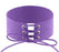 Necklaces with short necked necklaces