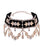 New Sexy Necklaces And Necklaces In Spring