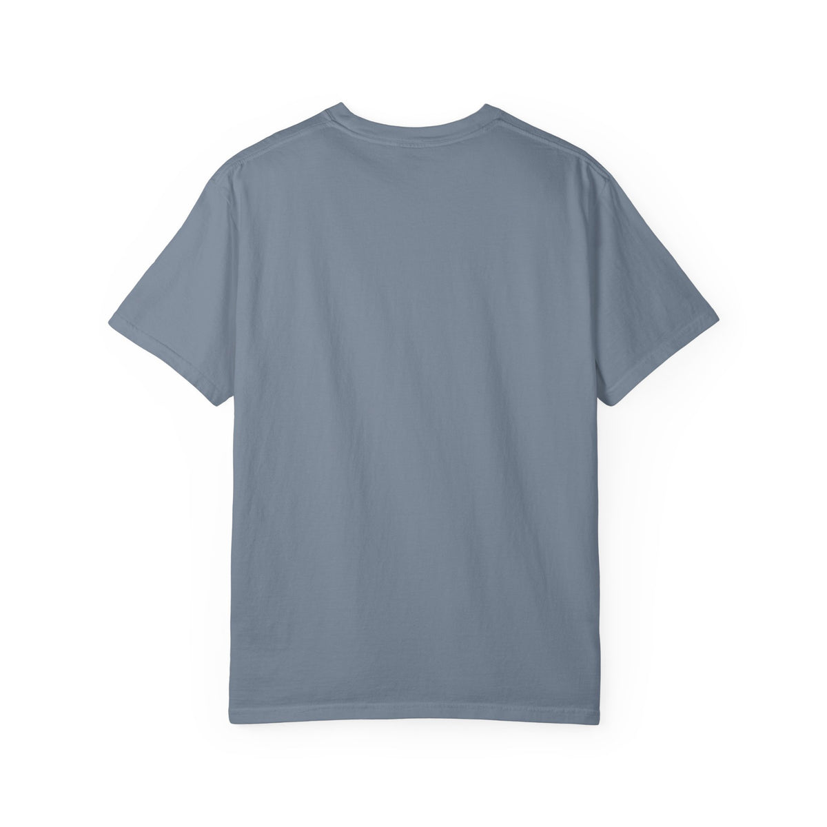 Choose Happy Puppy T-Shirt — "Choose happy, be happy." Motivational Dog Tee