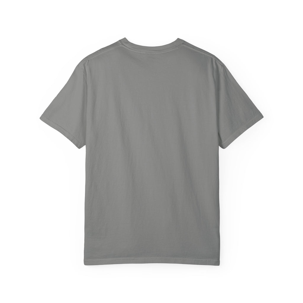 Jesus Was a Palestinian T-Shirt — Political Statement Tee