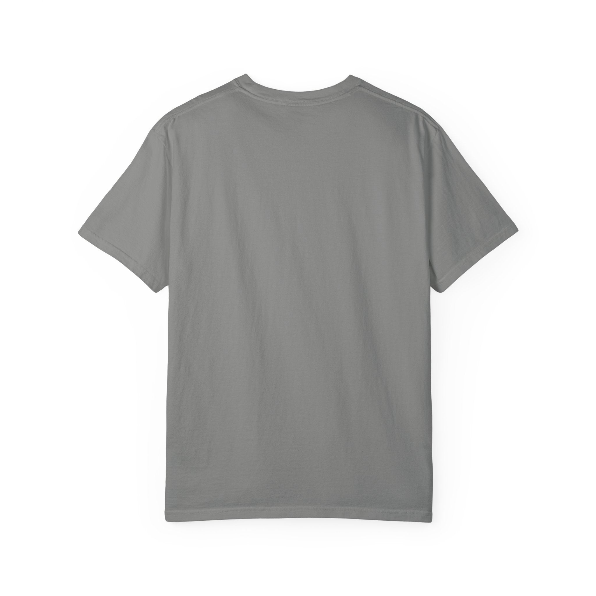 Jesus Was a Palestinian T-Shirt — Political Statement Tee