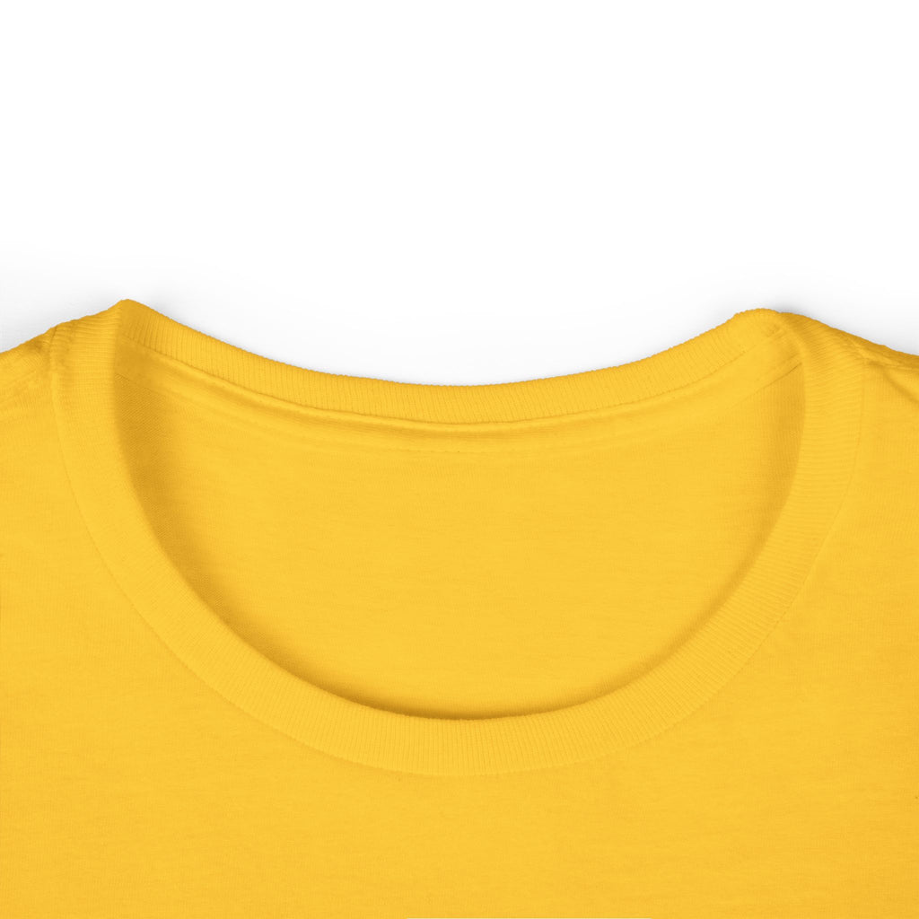 Coexist religious symbols Tee | peace interfaith design