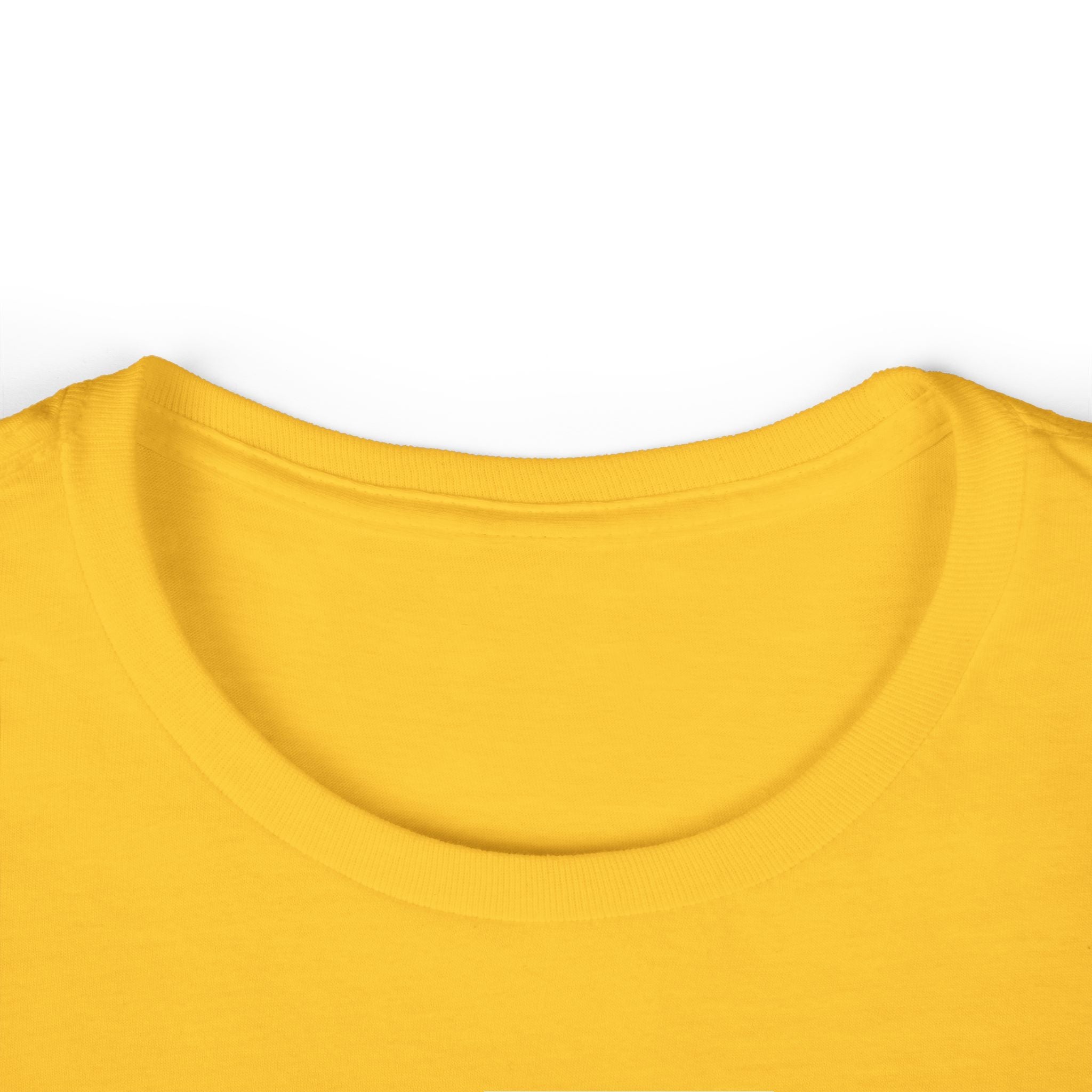 Coexist religious symbols Tee | peace interfaith design