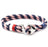 BRACELETS MARIN
