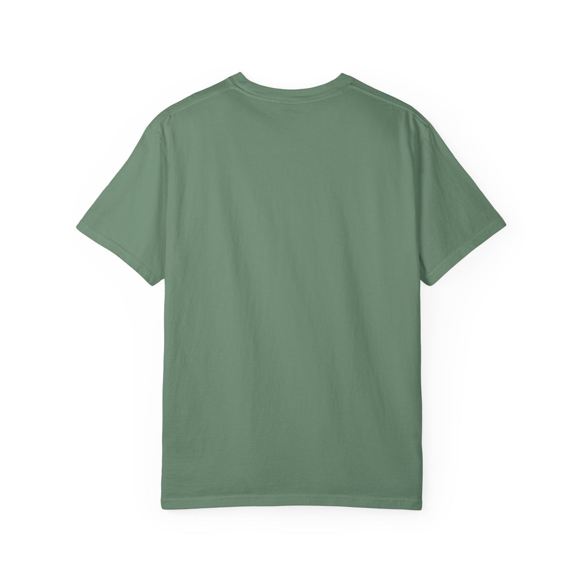 Choose Happy Puppy T-Shirt — "Choose happy, be happy." Motivational Dog Tee