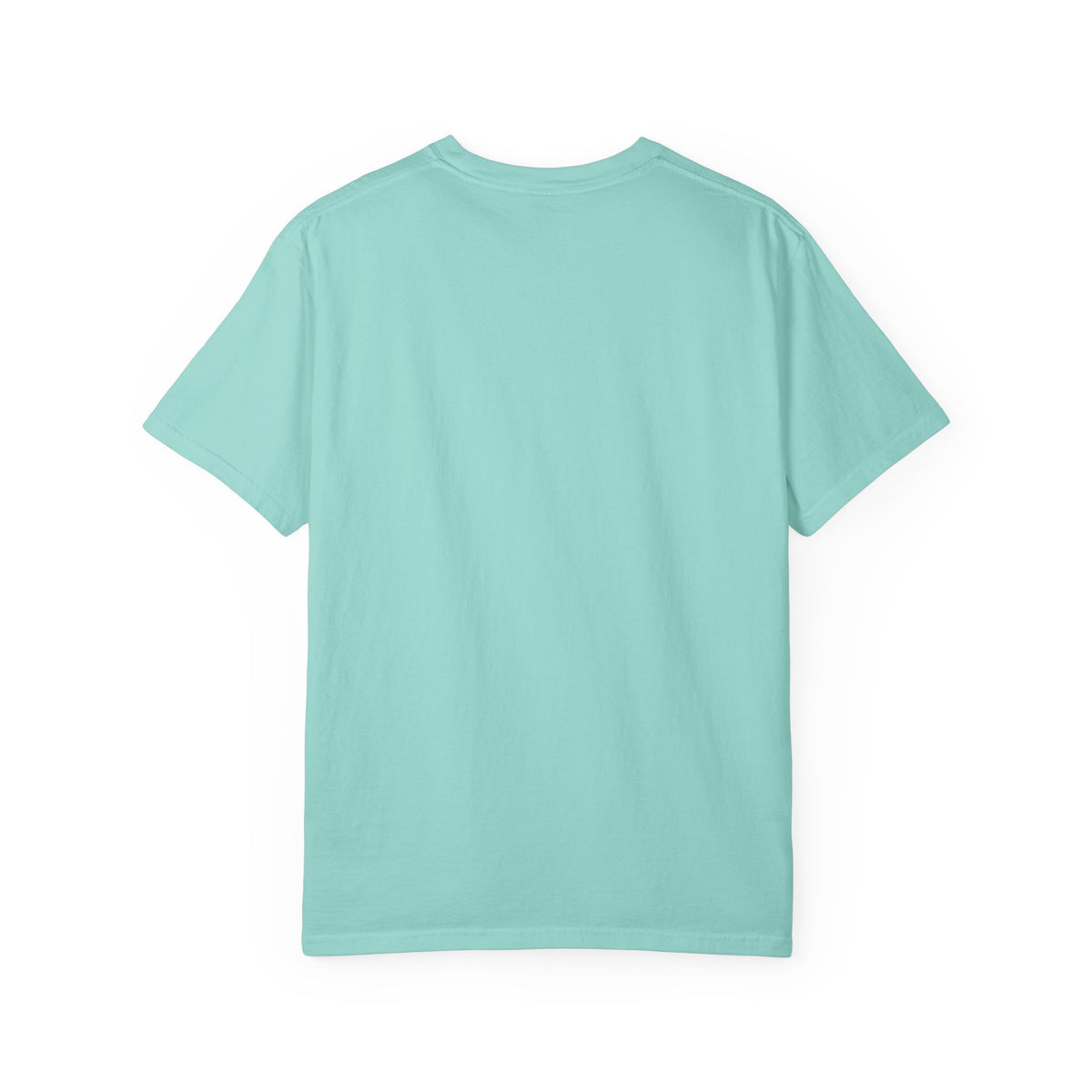 Choose Happy Puppy T-Shirt — "Choose happy, be happy." Motivational Dog Tee