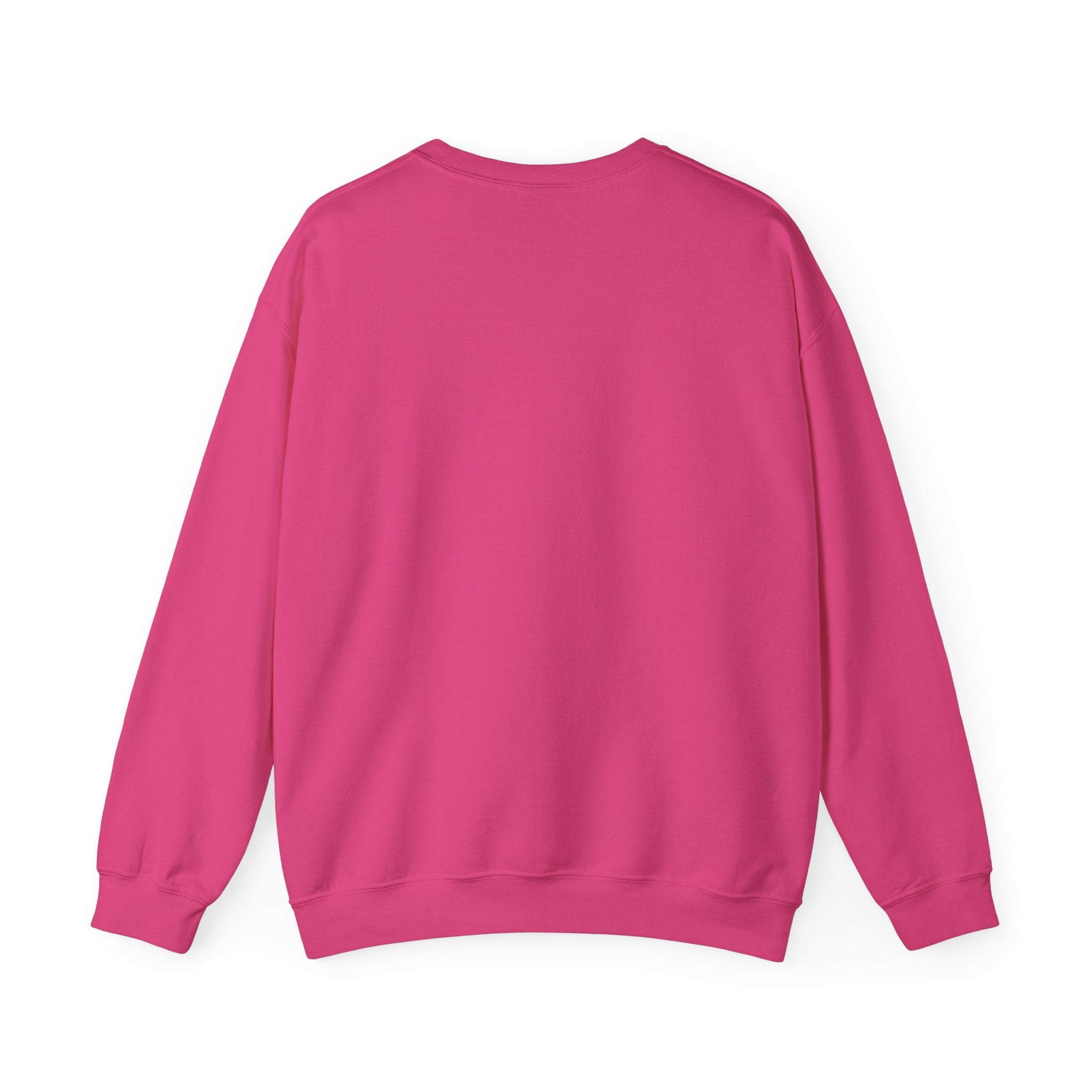 We Are All Angels in Disguise Sweatshirt | Typography Crewneck