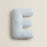 Sofa Cushions English Alphabet Children's Toys