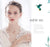European And American Style Bracelets Imitation Crystal Jewelry