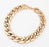 New Fashion Thick Chain Necklaces A214G Necklaces & Pendants Women's Jewelry