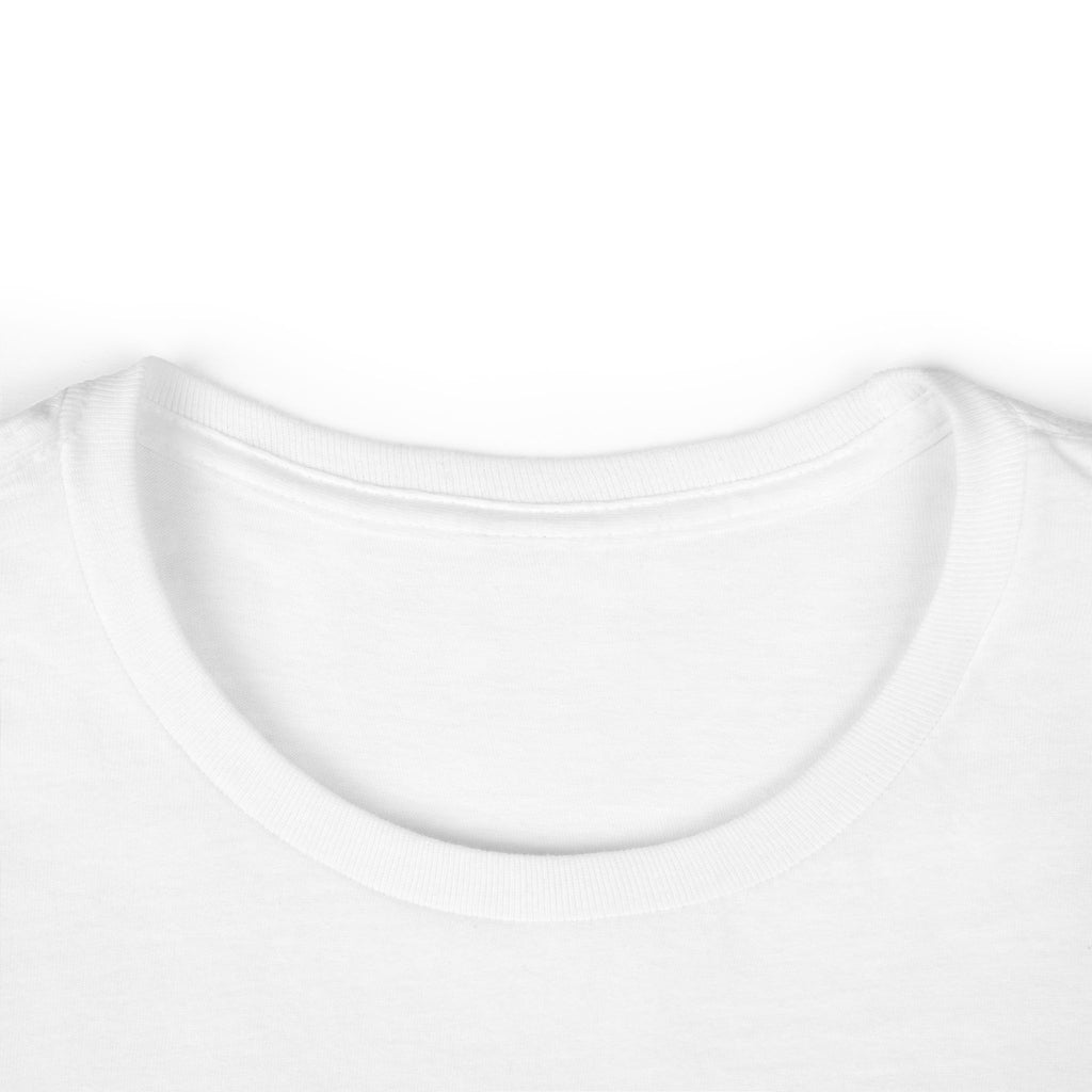Coexist religious symbols Tee | peace interfaith design