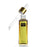 Private Care Essential Oils