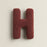 Sofa Cushions English Alphabet Children's Toys