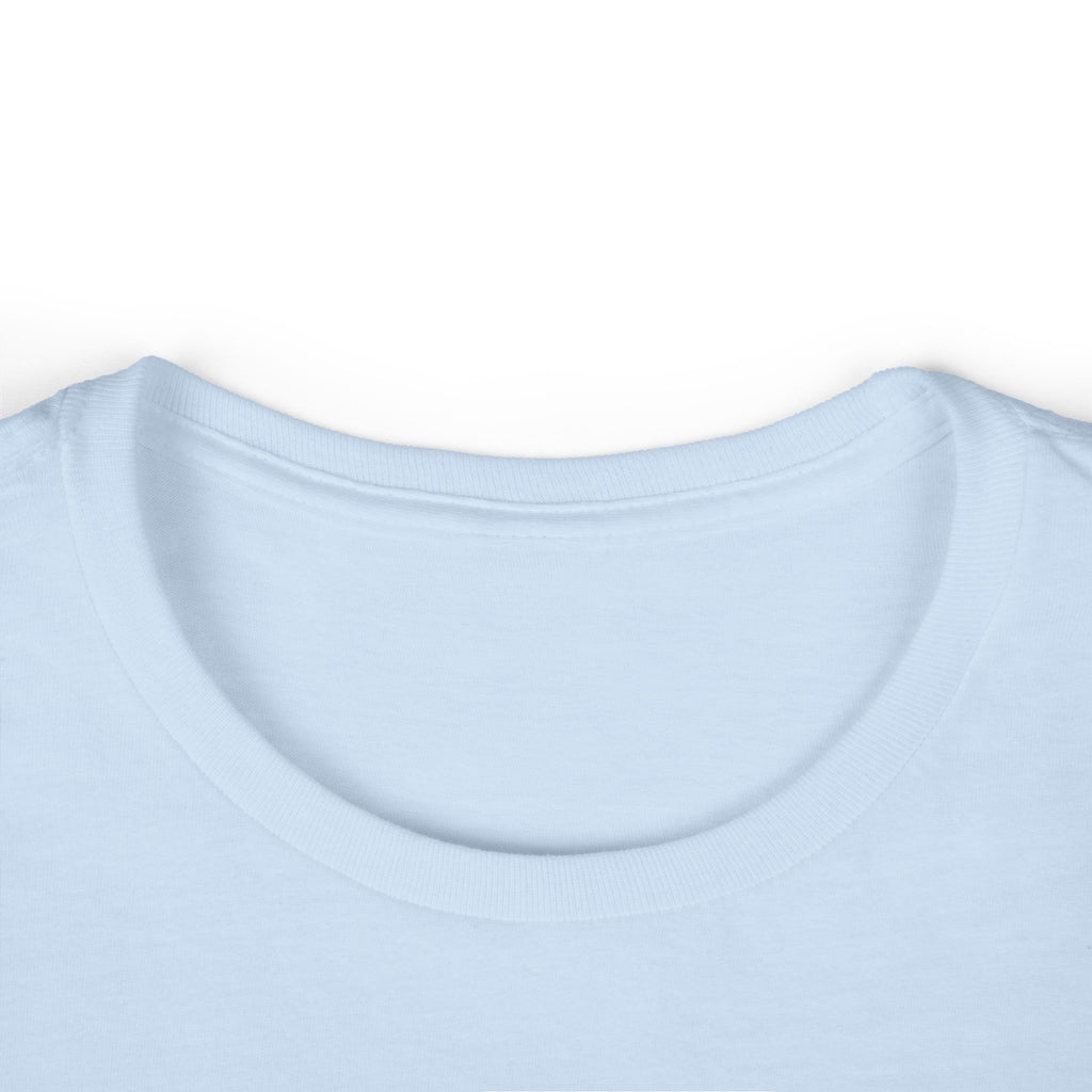 Coexist religious symbols Tee | peace interfaith design