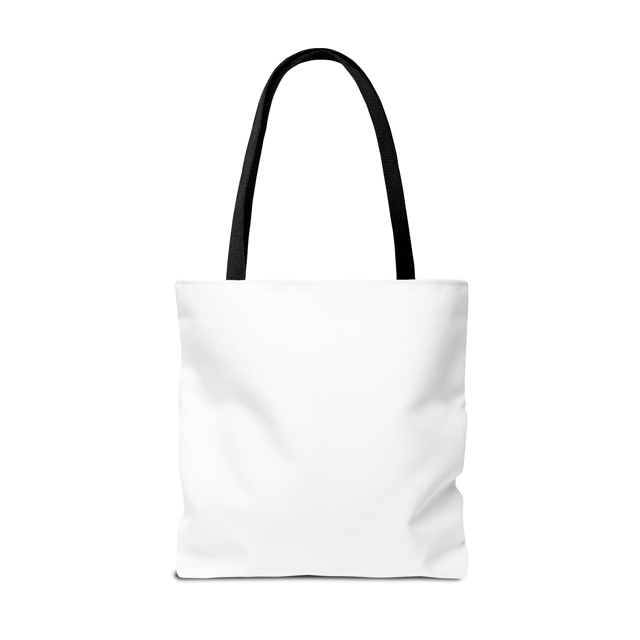 Godsyou logo tote bag | Printed Tote