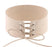 Necklaces with short necked necklaces