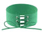 Necklaces with short necked necklaces