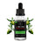 Beard Essential Oils Mild Maintenance Beard Nourishing Care Beard Repair Essential Oil